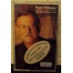 ROGER WHITTAKER - Alle Wege führen zu Dir